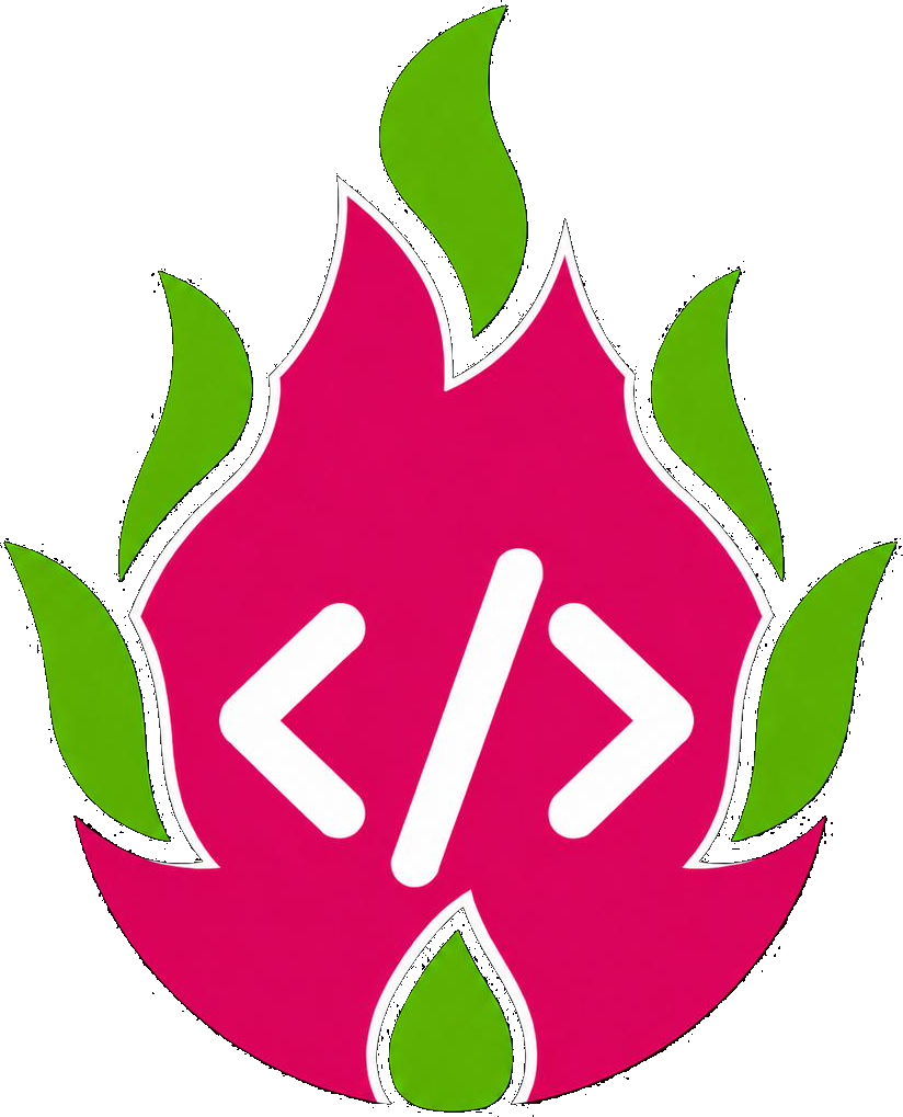 DevFruit